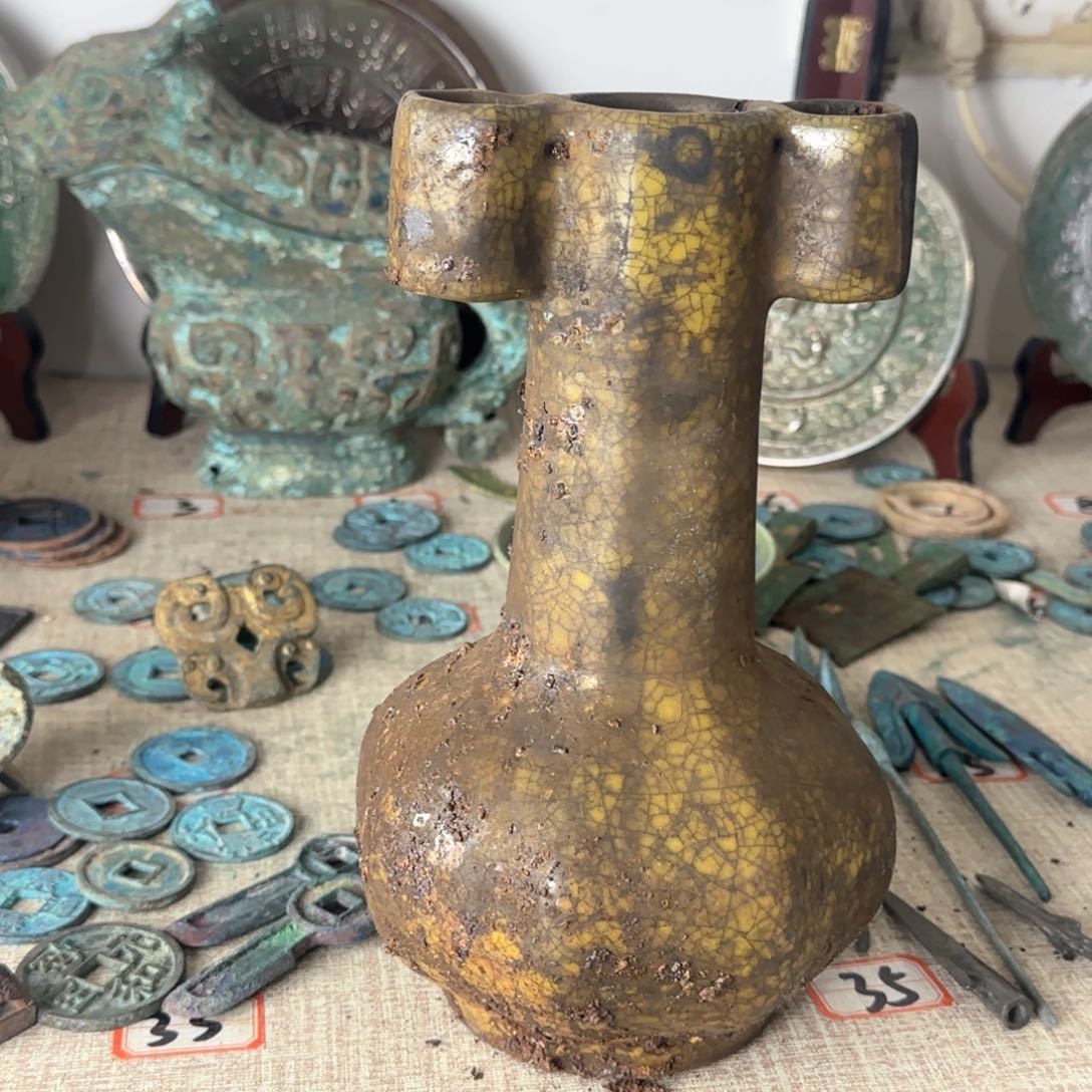 天***才8888888888888888888