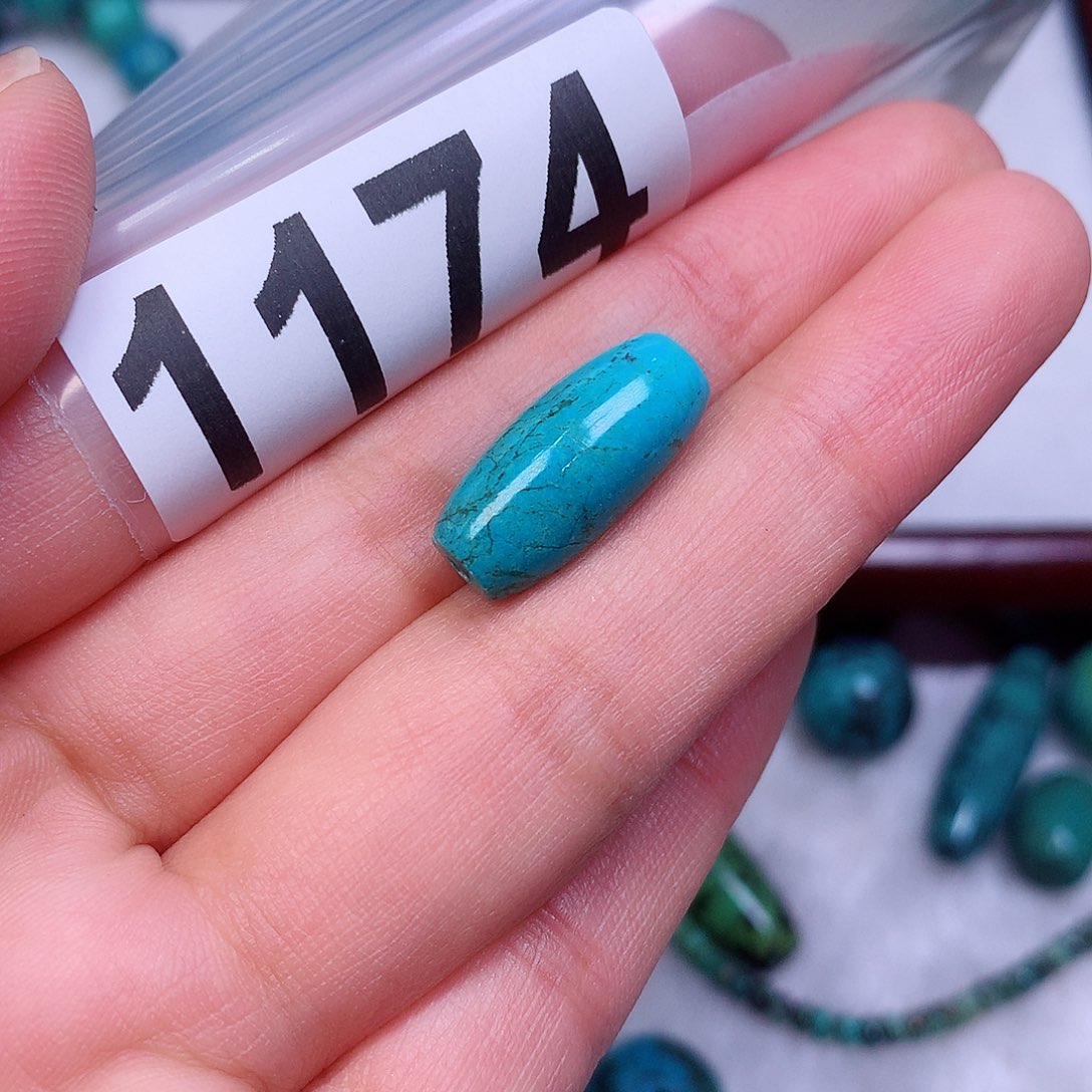 空竹粉丝专享十堰特色手工散珠