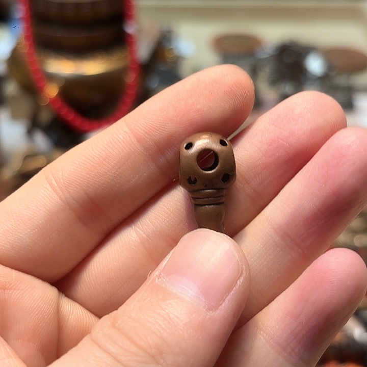 树脂制品我也不知道我在