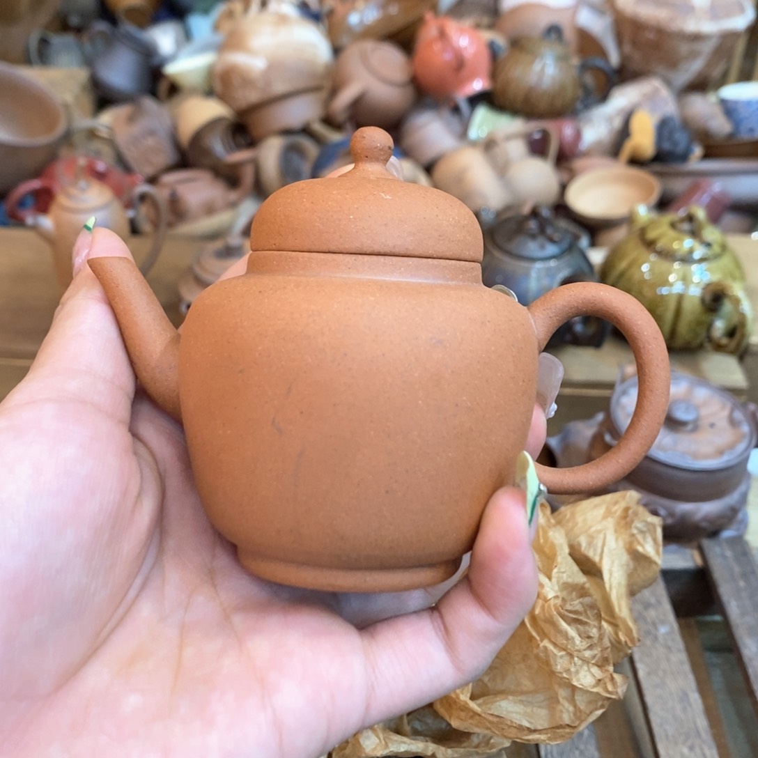 888888888888888888888