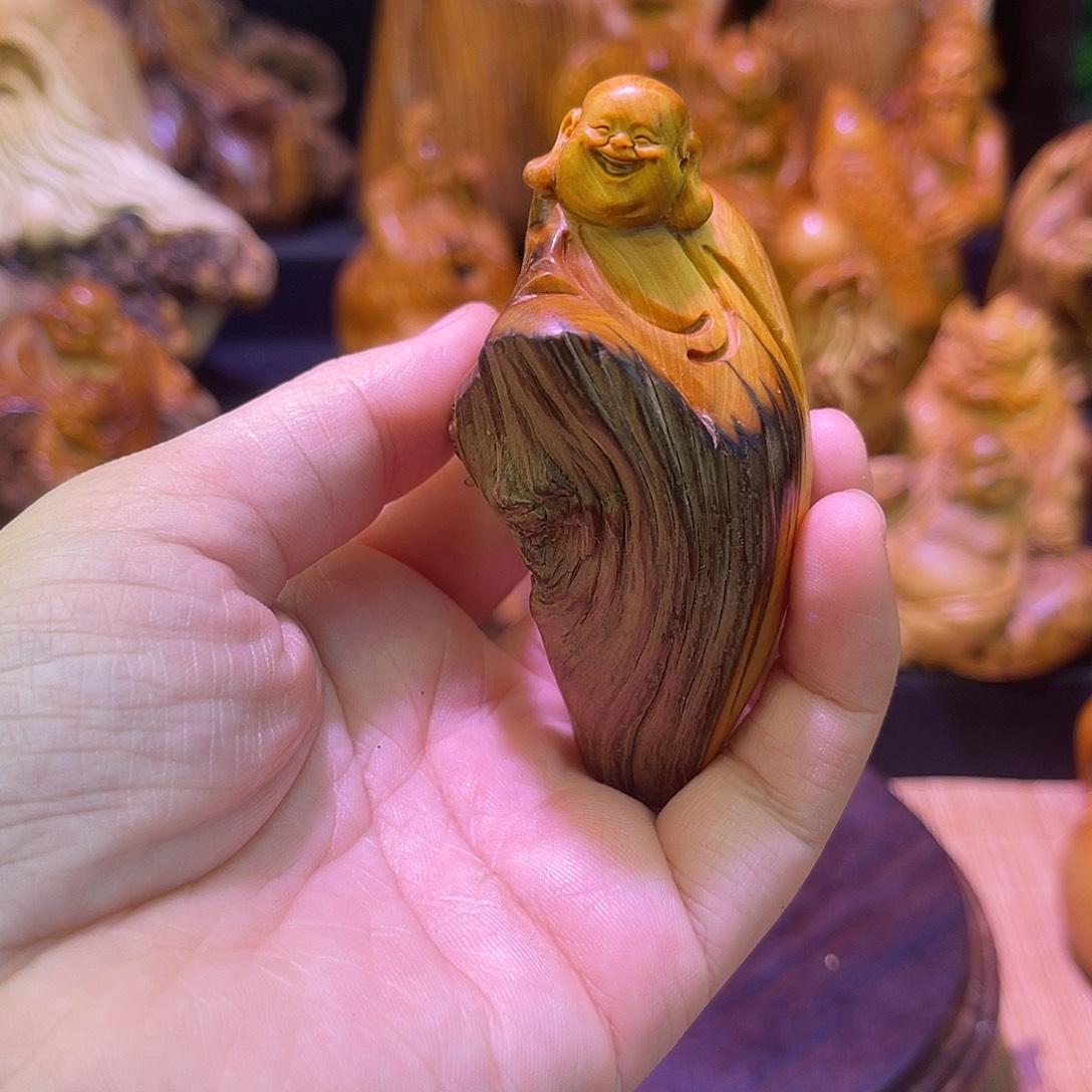 柏木8888888888888888888