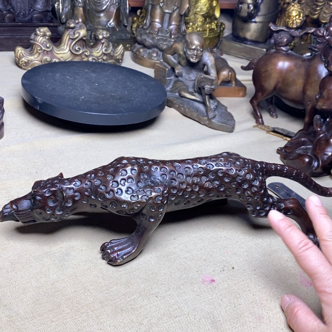 铜器时代包邮新款