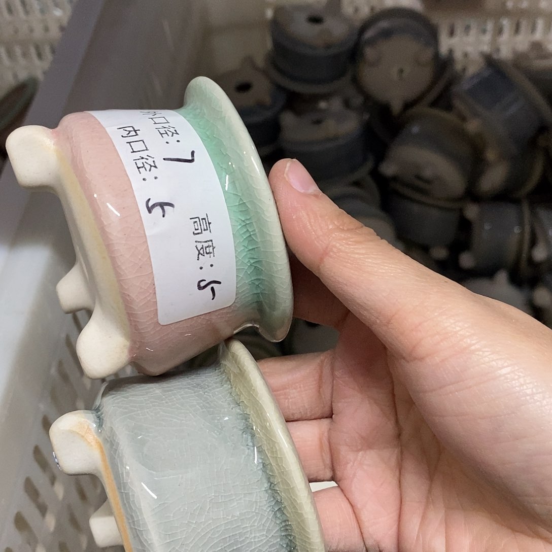 「满9.9米包邮」2个浮力