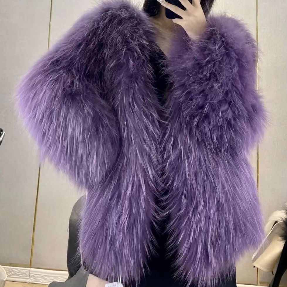 时尚女装外套【图片仅供参考   以直播间过款为准】完美主义勿拍