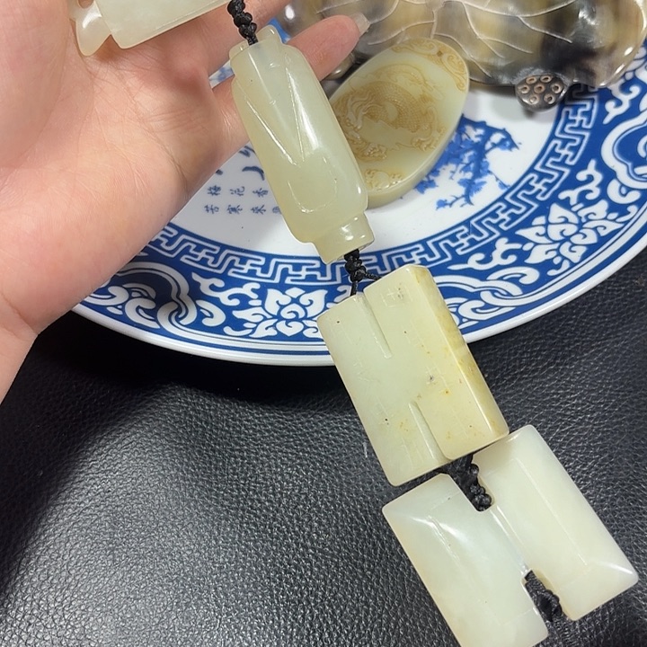 紫砂精选优质产品分享