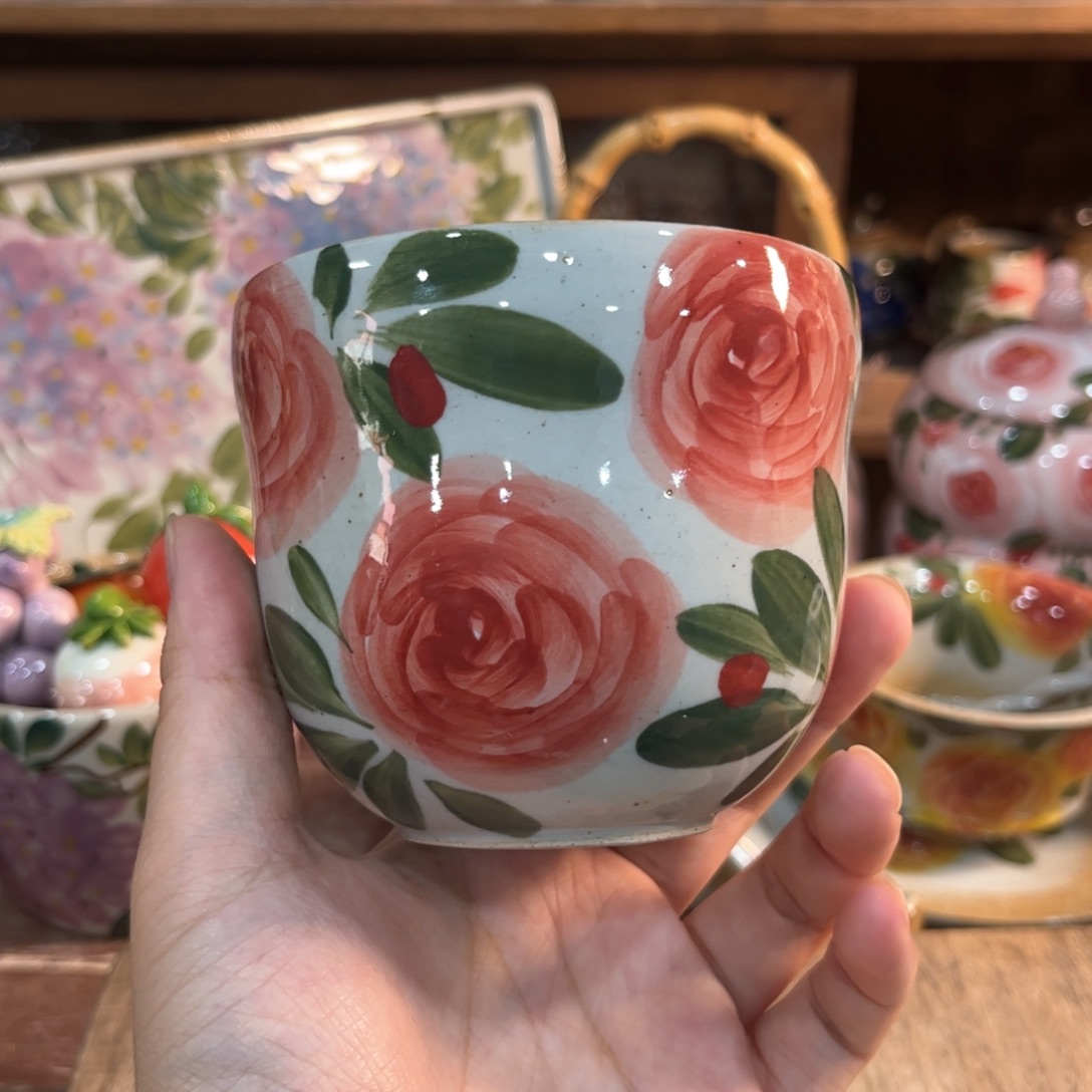 红红火火红红火火哈哈哈笑