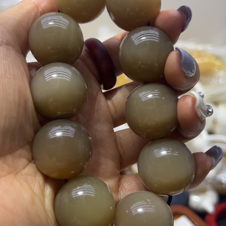 核桃手串/手链2.5四川