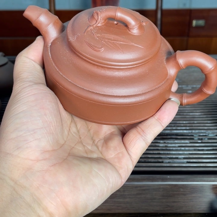 茶壶紫砂哈哈哈哈哈我真的好喜欢这个节目