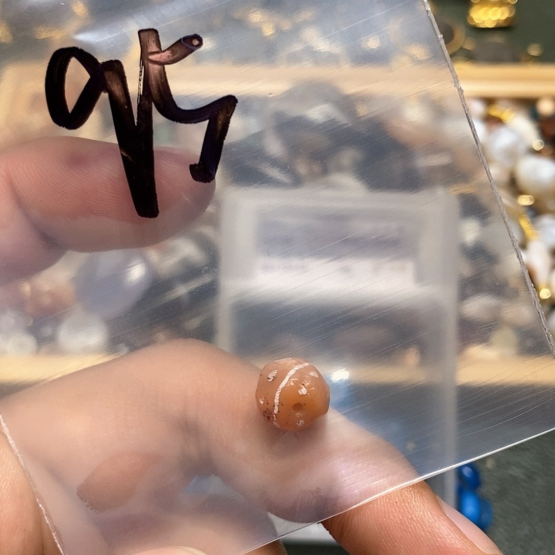 库克吊坠666666666666666