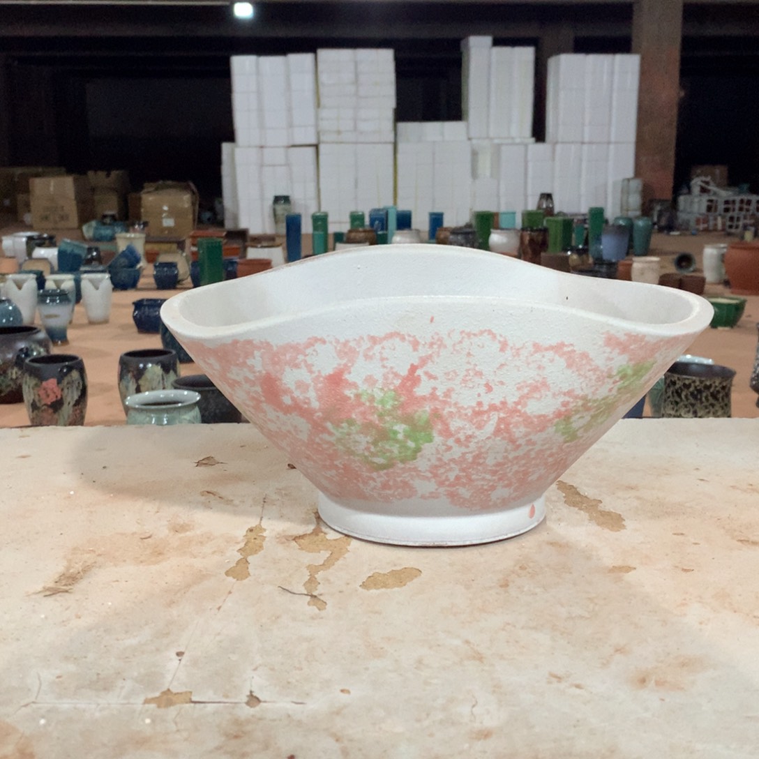 紫***凝花盆啦啦啦啦啦啦啦