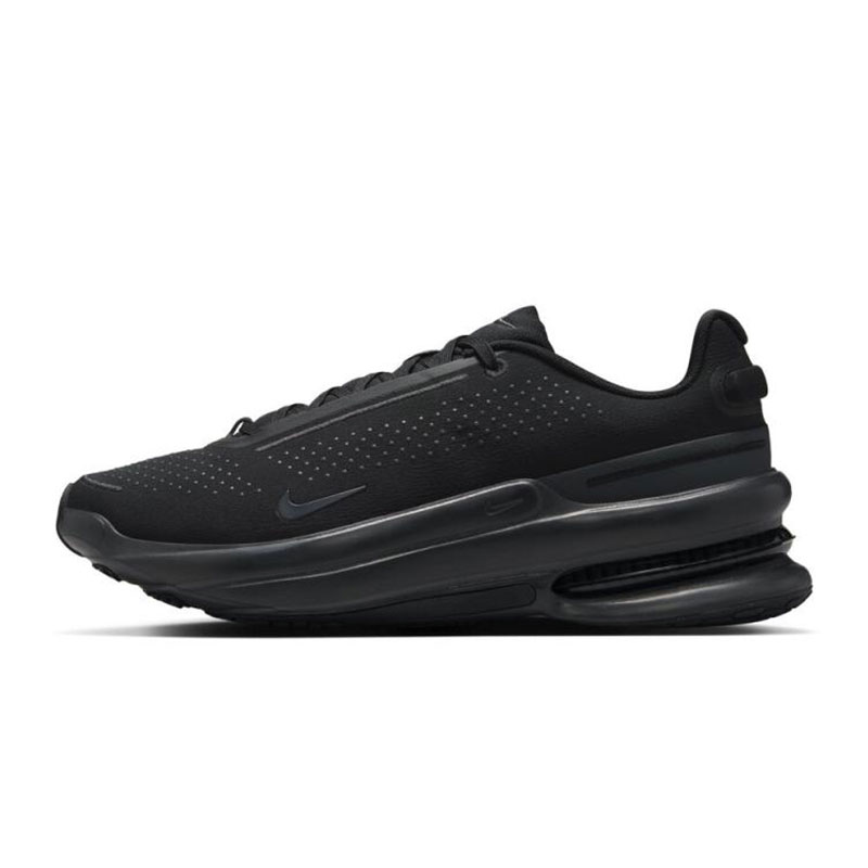 NIKE耐克男子 AIR ZOOM UPTURN SC运动休闲鞋IB2746-002