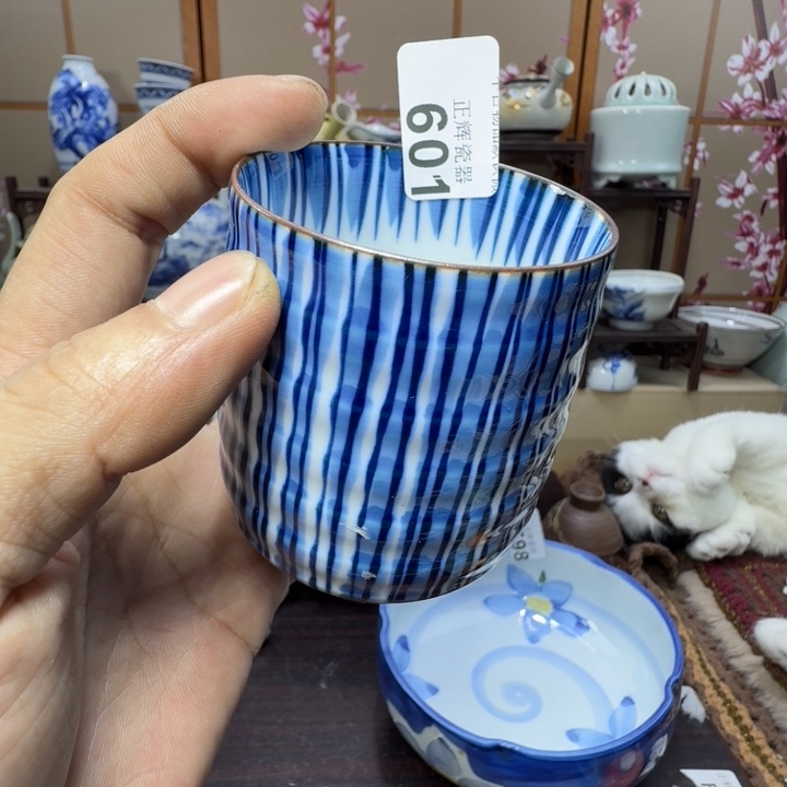 碗601啊啊啊啊啊啊啊啊啊啊啊啊