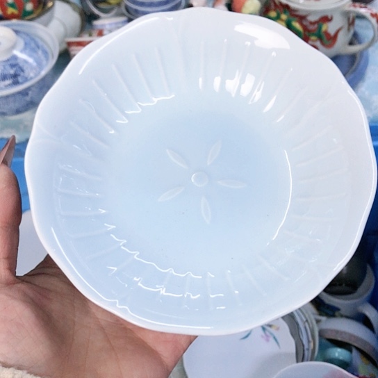 【闪购商品】瓷片瓷片瓷片瓷片