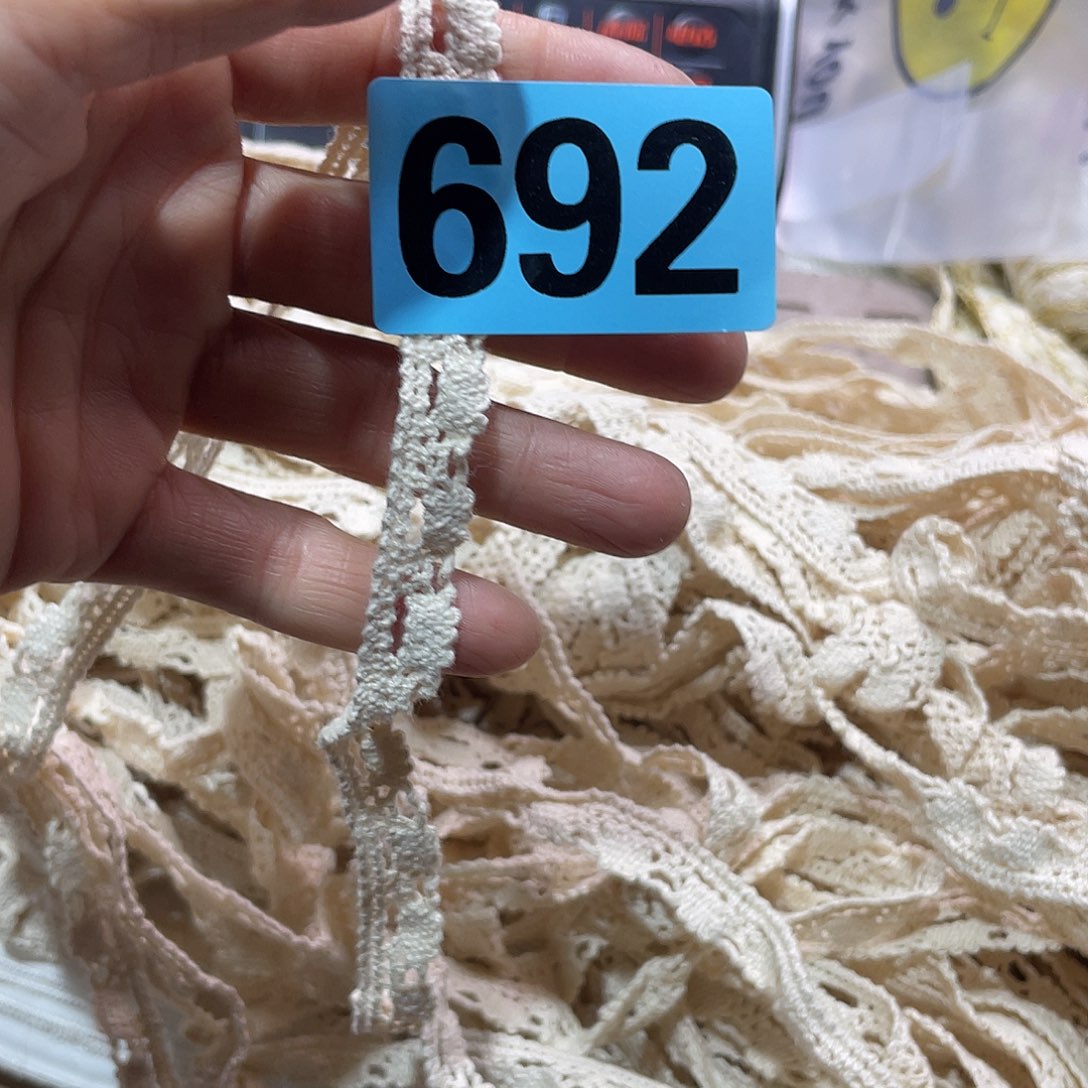 有***好无纺布直播链接下单