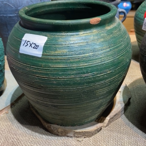 【闪购商品】微瑕特价无孔