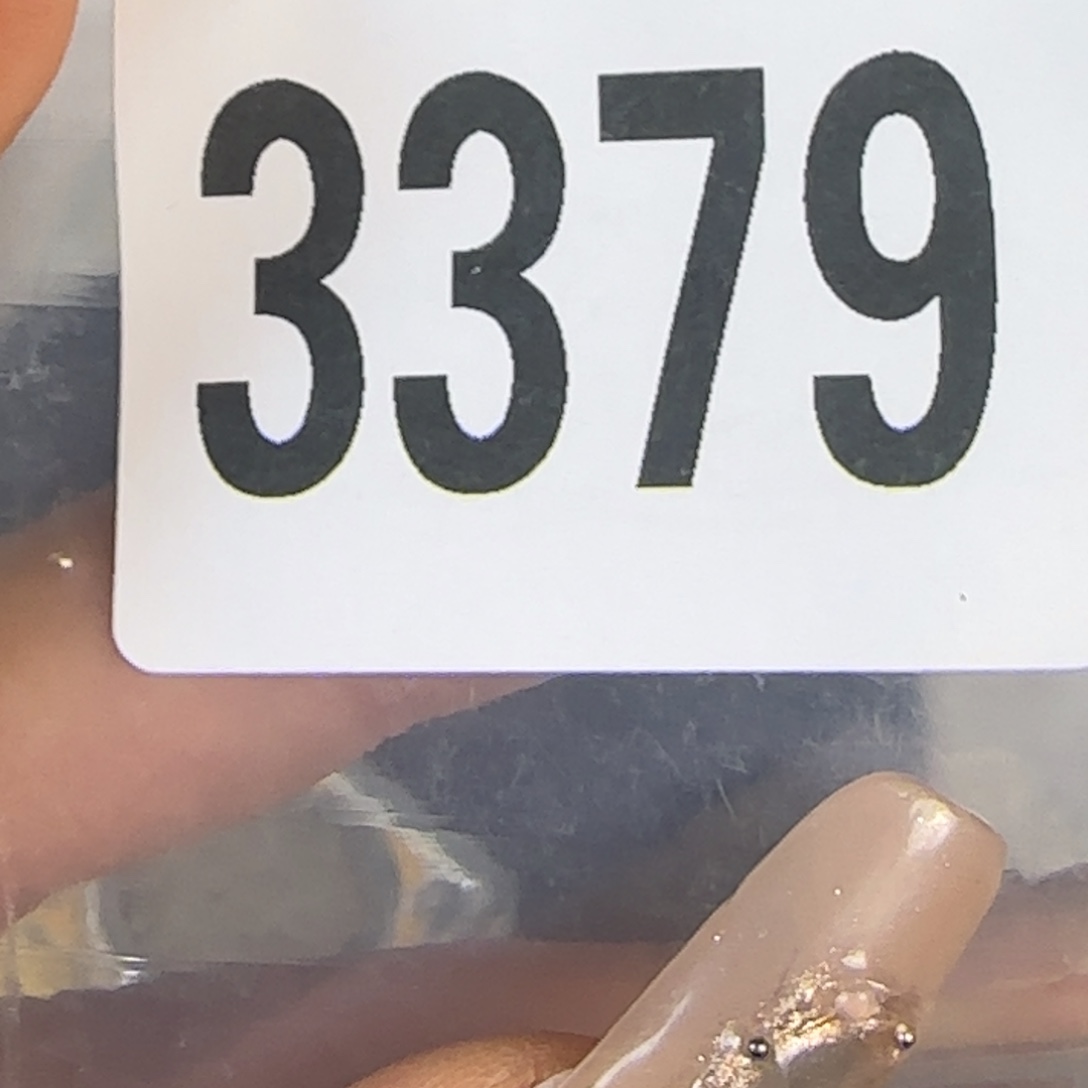 新号开播福利多多