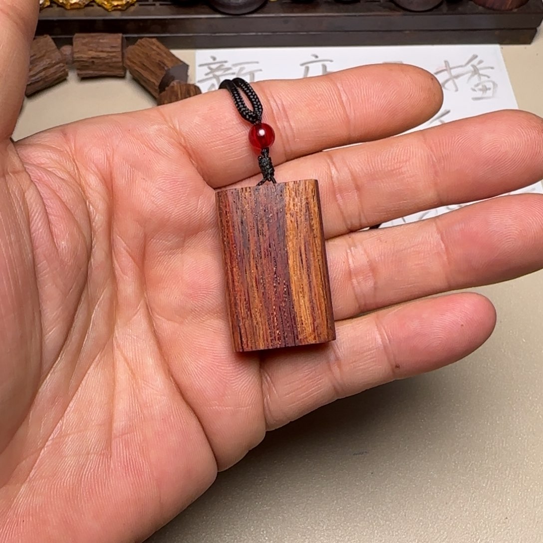 其他降真香降真香1-2-3牌子…