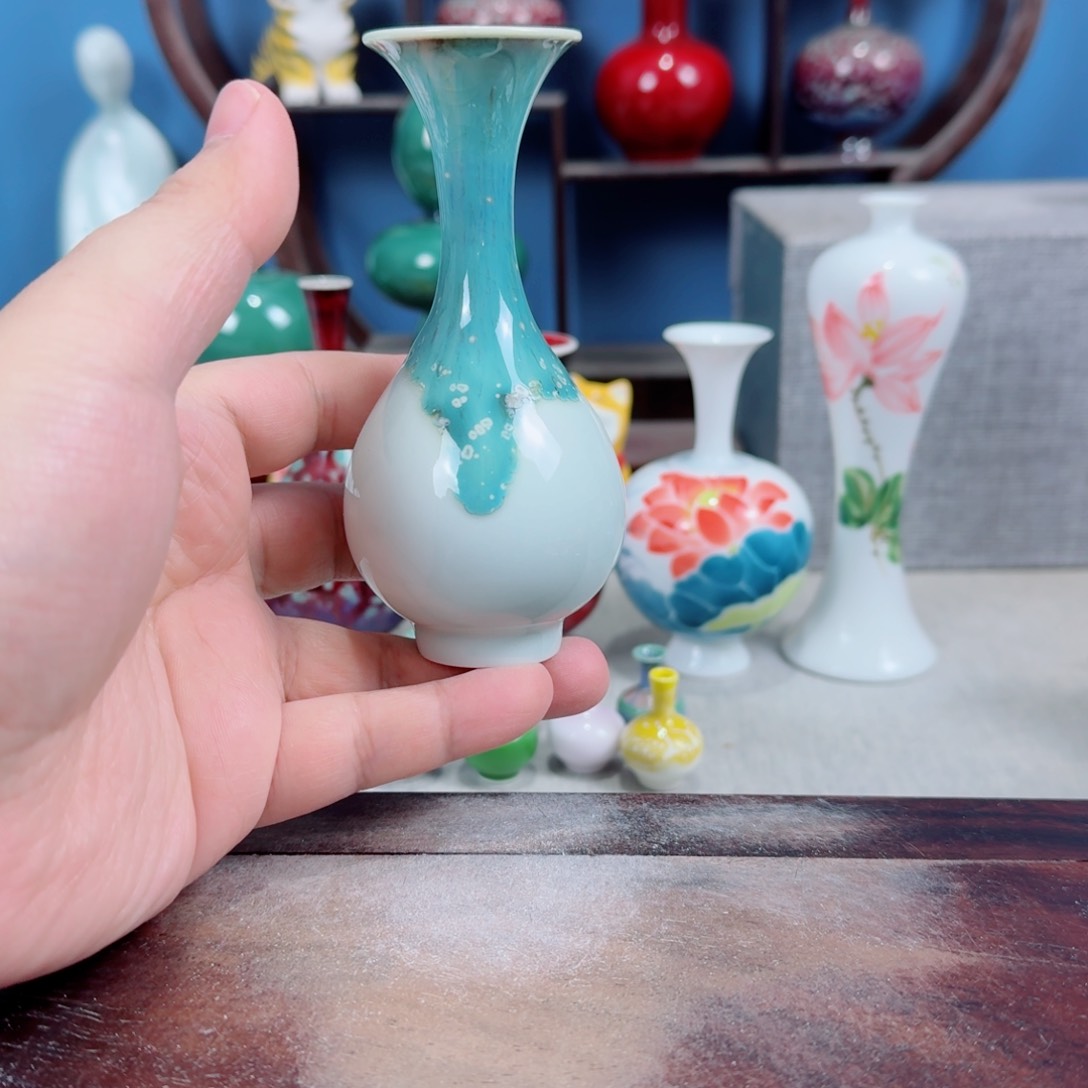 瓶摆件摆件摆件摆件