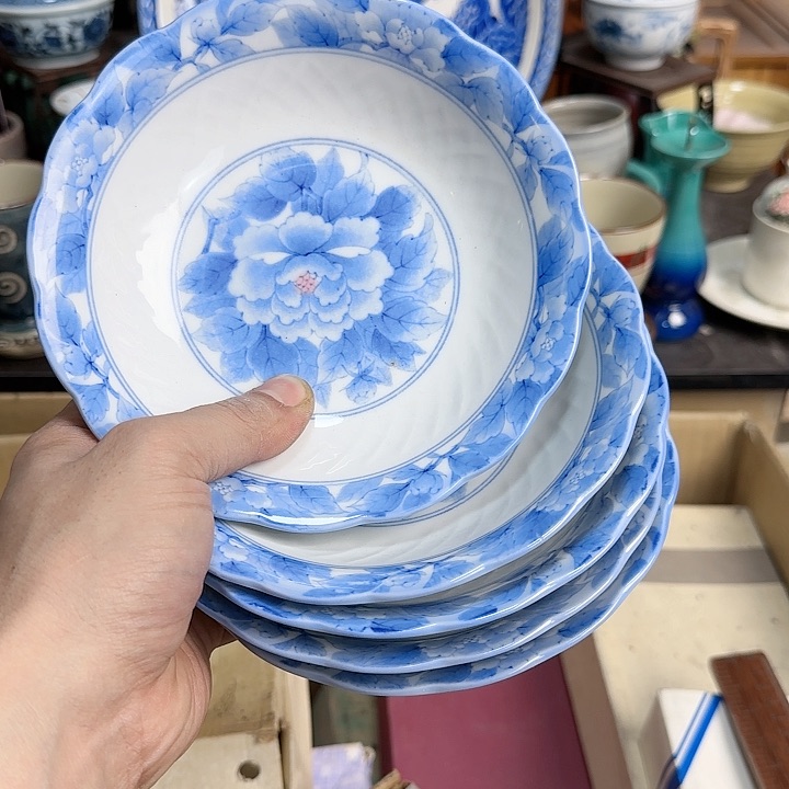 瓷片口径16.5啊啊啊啊啊啊啊啊啊