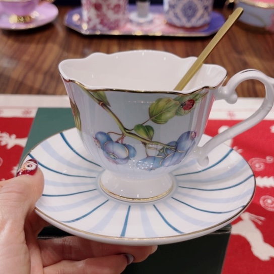 瓷片茶杯茶杯茶杯茶盏茶