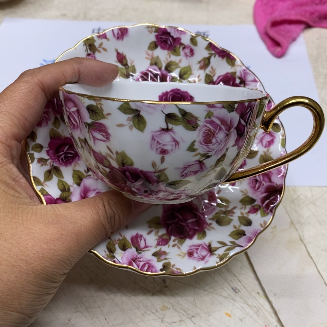 杯哈哈哈哈哈哈哈哈