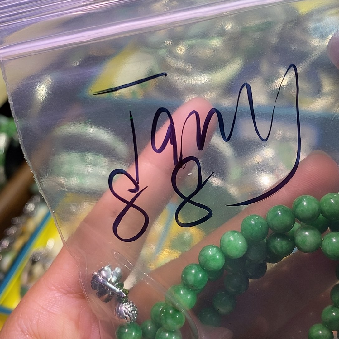 散珠翡翠T**y炸炸炸炸炸炸