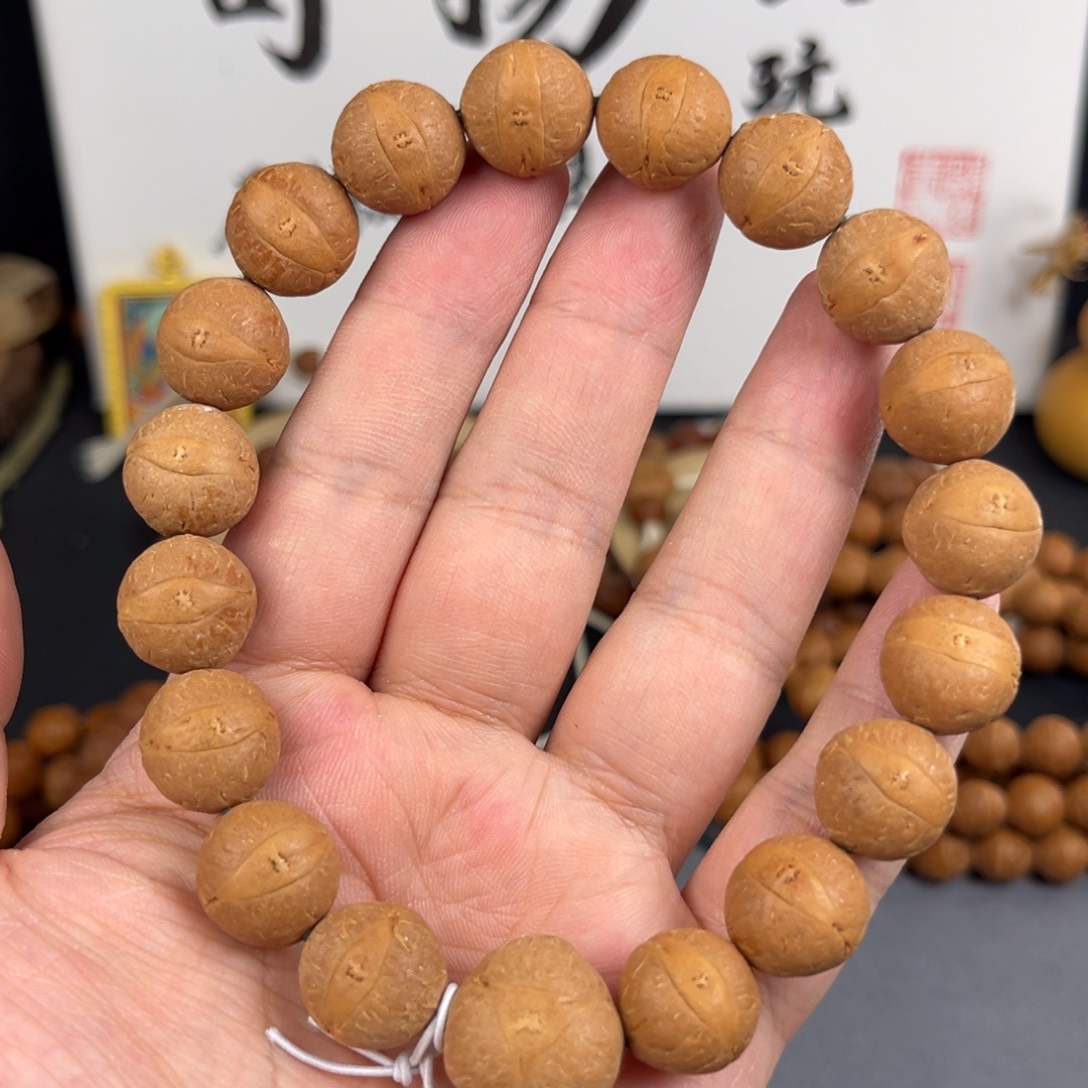 凤眼菩提手串a83福利手串
