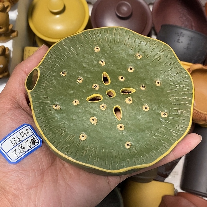 瑕疵不退不换介意勿拍