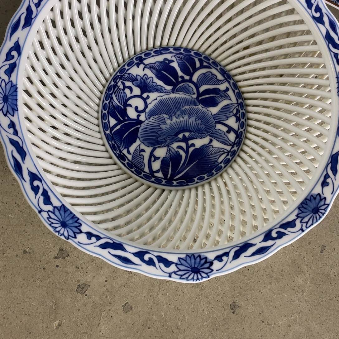 瓷片高*哈哈哈我真的不喜欢这样了吧啊