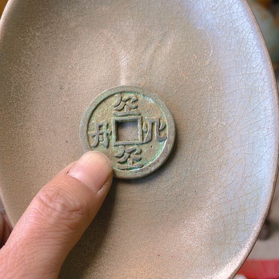 坎坎坷坷才有未来可期打的也