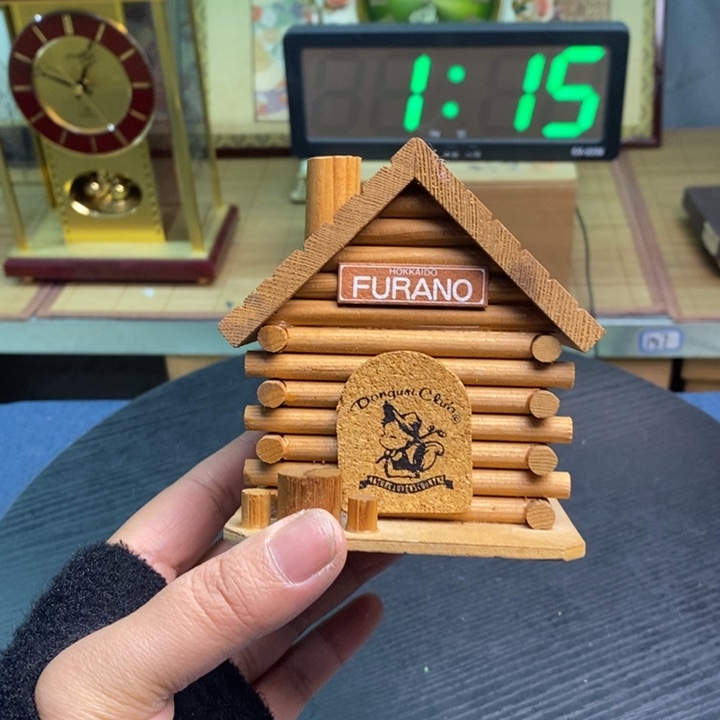 摆件精品精品精品