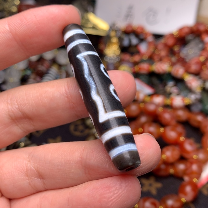 原创设计款发一条