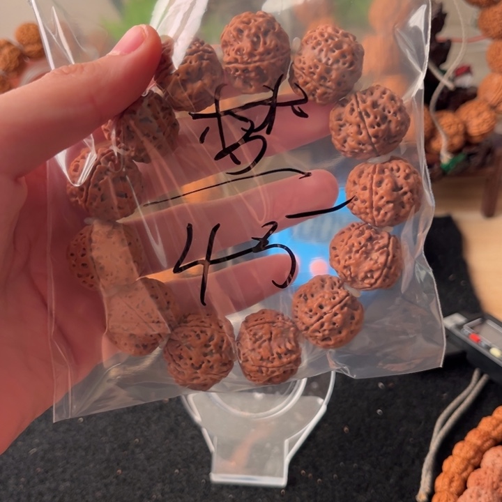 金刚菩提吊坠梦****.啊啊啊啊啊啊啊