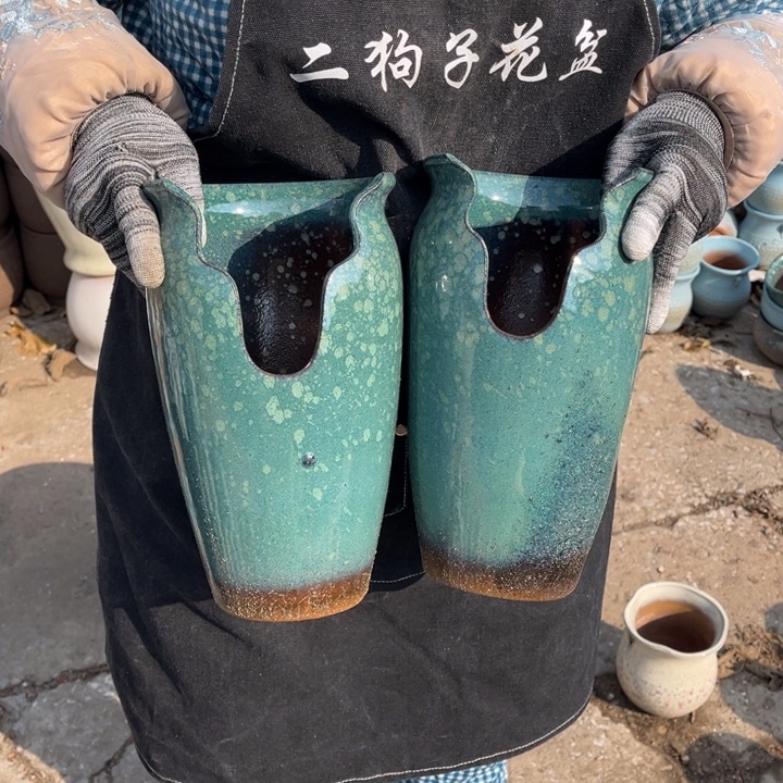 口14高27瑕疵瑕疵