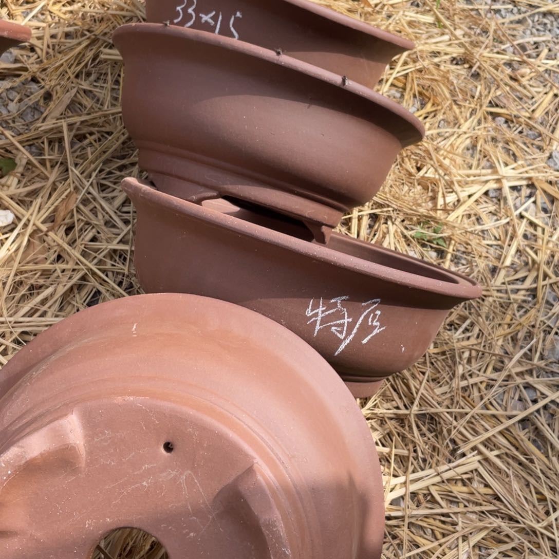 33*15。        四只