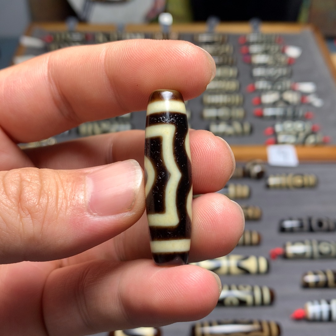 玛瑙/玉髓吊坠(赠链)未镶嵌