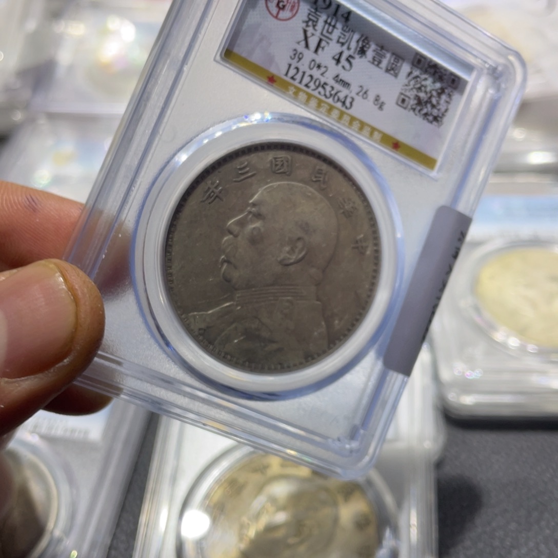 银大*6666666666666666