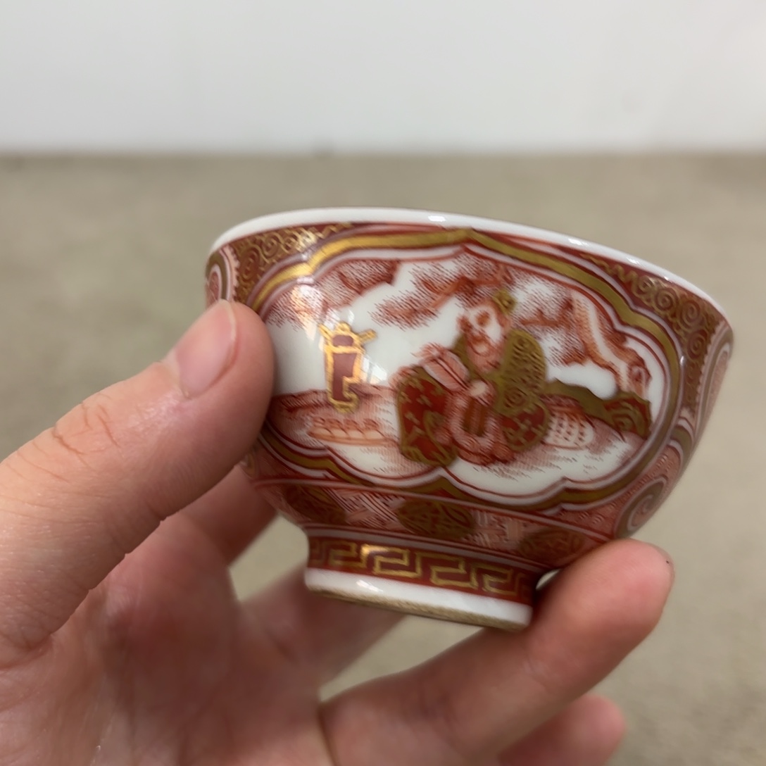 非常好看漂亮的物品 