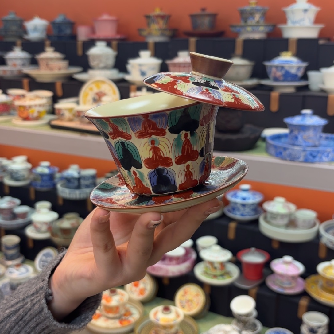 你要回来吃嘛啊媳妇