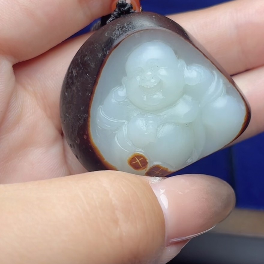 石包佛0716TT多样性拍一发一08