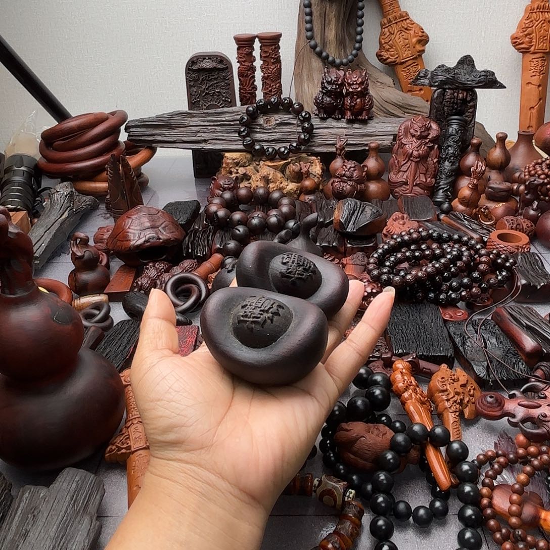 枣木建康建康建康建康建康