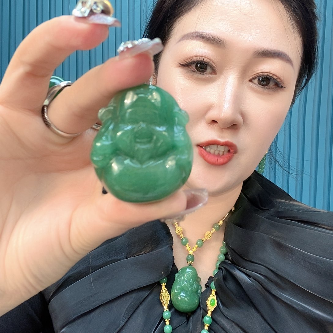 石英质玉手镯合金