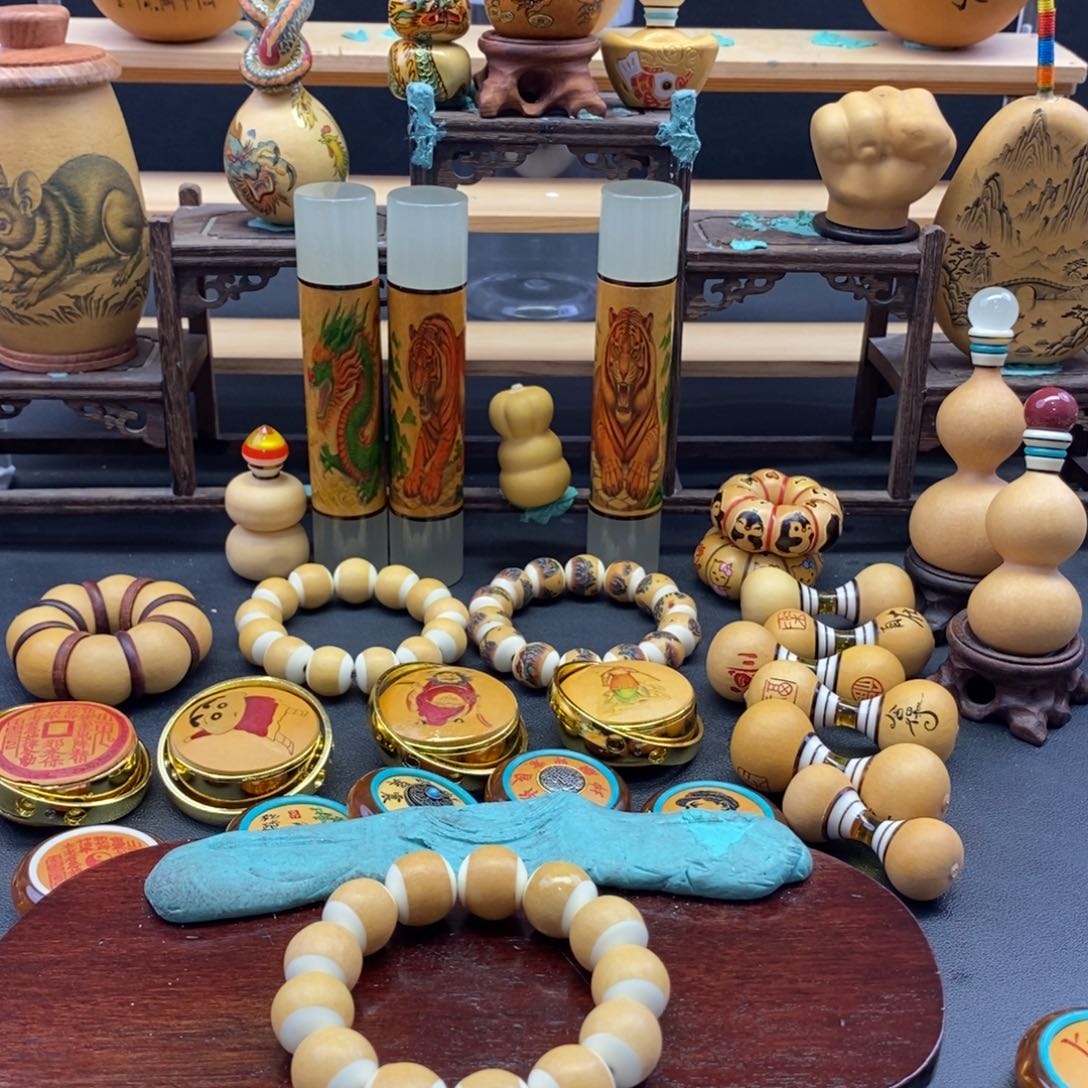 九***鹿啦咯啦咯啦咯啦咯啦咯啦咯啦咯