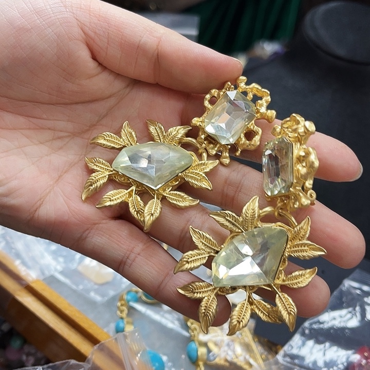 花岗石铜合金花岗石铜合金