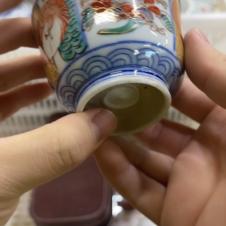 陶瓷12345678652211