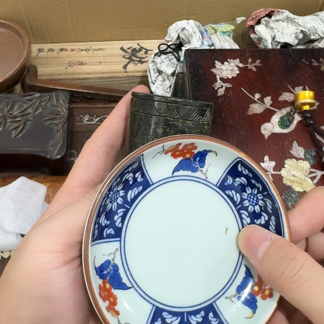 闪购商品，多样性发一