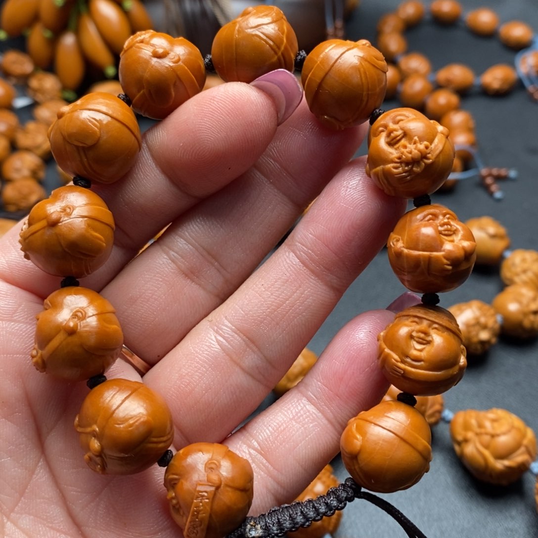 吊坠橄榄核橄榄核