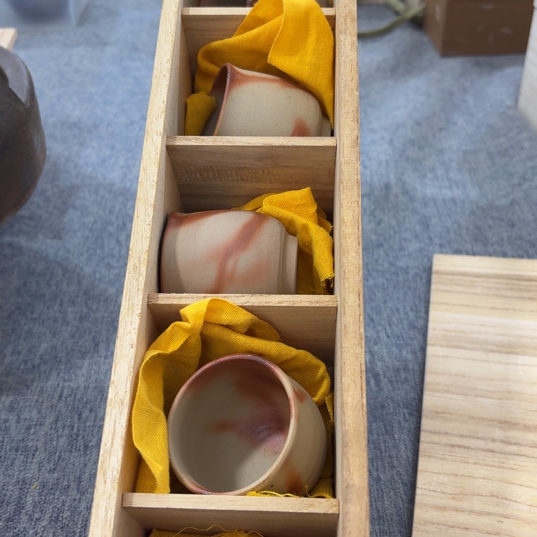 非常美丽漂亮的物品