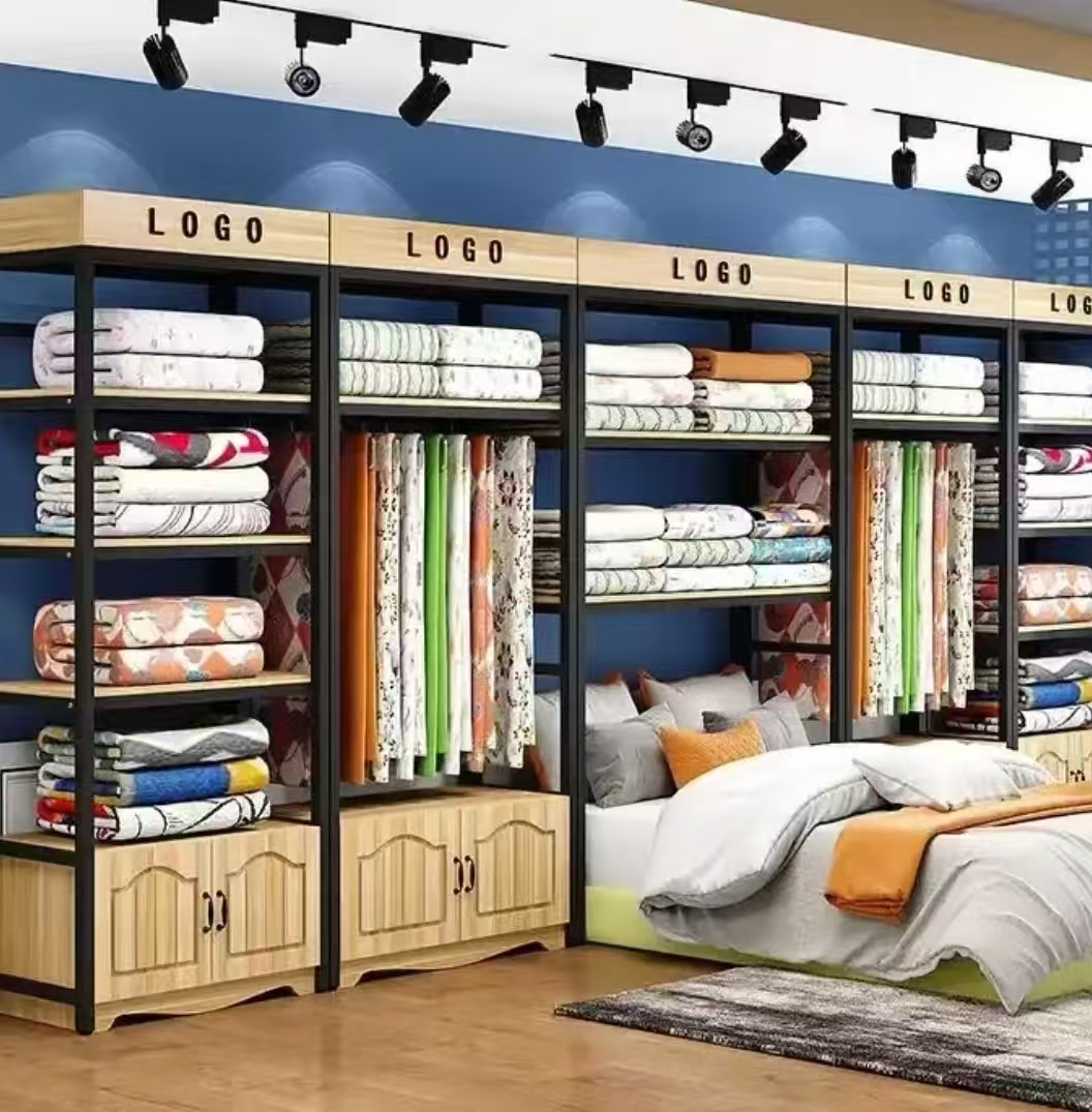 四件套专属链接（孤品、尾货、纯棉、品牌撤柜、库存清货）