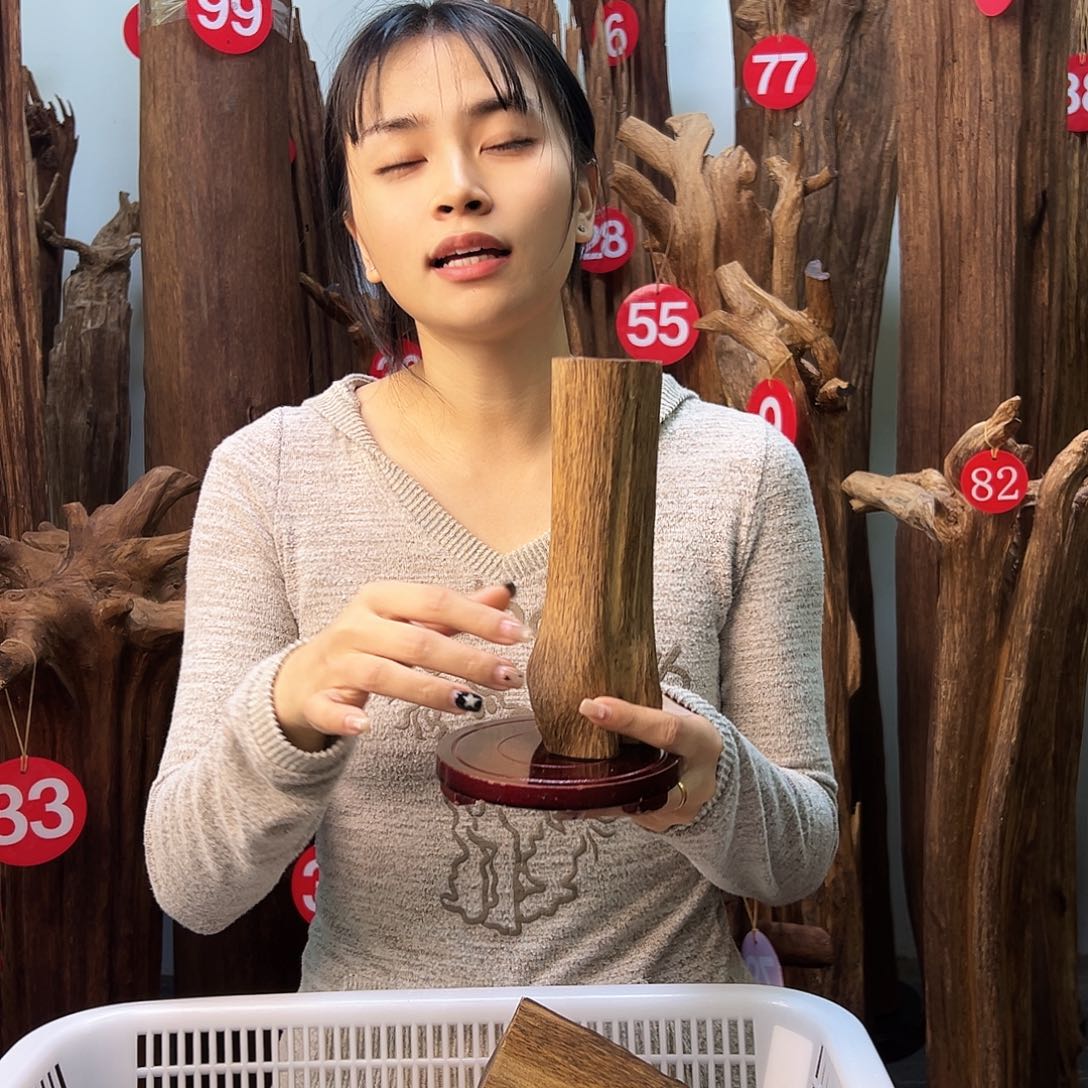 沉香碎屑沉香天然沉香原料香料